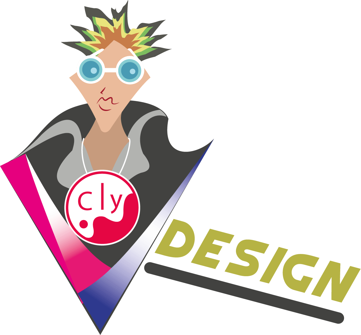 Design Swegg Cly